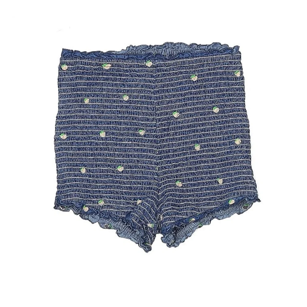 Aso Sarah Cameron Urban Outfitters Shorts - Picture 2 of 5